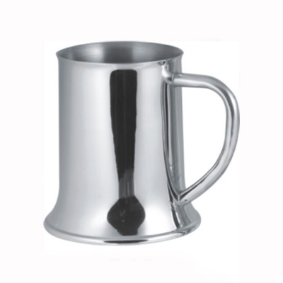 16oz stainless steel double wall stainless steel wine tumblers